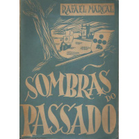 Livros/Acervo/M/MARCAL R SOMBRAS